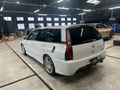 2006 Mitsubishi LANCER EVOLUTION WAGON FUTURE INVENTORY CT9W Lancer GT Evolution 9