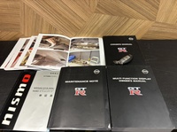 2013 Nissan GT-R FUTURE INVENTORY, R35 GT-R, MY13, Black Edition