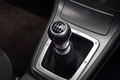 2004 Subaru IMPREZA STI GDB Impreza WRX STi, Applied Model E, STi FRONT UNDER SKIRT, STi Genome Meters