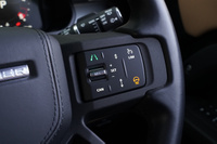 2025 Land Rover DEFENDER null