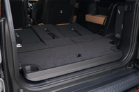 2025 Land Rover DEFENDER null