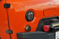 2021 UAZ 3909 null