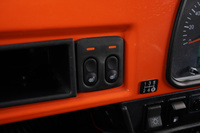 2021 UAZ 3909 null