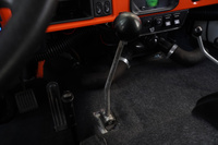 2021 UAZ 3909 null