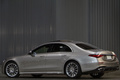 2023 Mercedes-Benz S CLASS 