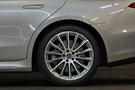 2023 Mercedes-Benz S CLASS 