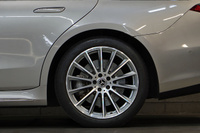 2023 Mercedes-Benz S CLASS 