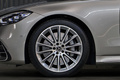 2023 Mercedes-Benz S CLASS 