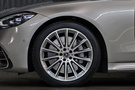 2023 Mercedes-Benz S CLASS 