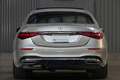 2023 Mercedes-Benz S CLASS 