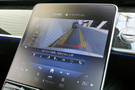 2023 Mercedes-Benz S CLASS 