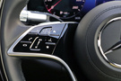 2023 Mercedes-Benz S CLASS 