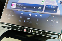 2023 Mercedes-Benz S CLASS 