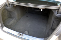 2023 Mercedes-Benz S CLASS 