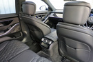 2023 Mercedes-Benz S CLASS 