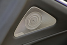 2023 Mercedes-Benz S CLASS 