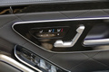 2023 Mercedes-Benz S CLASS 