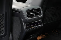 2020 Mercedes-AMG GLE null