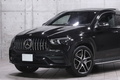 2020 Mercedes-AMG GLE null