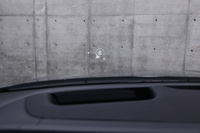 2020 Mercedes-AMG GLE null