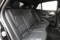 2020 Mercedes-AMG GLE null