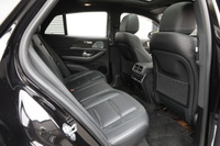 2020 Mercedes-AMG GLE null