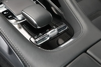 2020 Mercedes-AMG GLE null