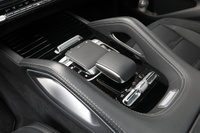 2020 Mercedes-AMG GLE null