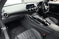 2021 Mercedes-AMG GT null
