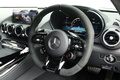 2021 Mercedes-AMG GT null