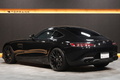 2021 Mercedes-AMG GT null