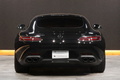 2021 Mercedes-AMG GT null