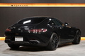 2021 Mercedes-AMG GT null