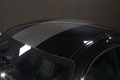 2021 Mercedes-AMG GT null