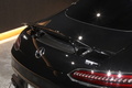 2021 Mercedes-AMG GT null