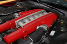 2014 Ferrari F12berlinetta null