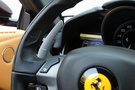 2014 Ferrari F12berlinetta null
