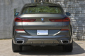 2021 BMW X6 null