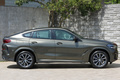 2021 BMW X6 null