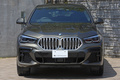 2021 BMW X6 null