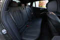 2021 BMW X6 null