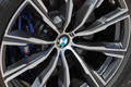 2021 BMW X6 null
