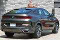 2021 BMW X6 null