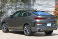2021 BMW X6 null