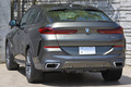 2021 BMW X6 null