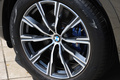 2021 BMW X6 null