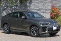 2021 BMW X6 null