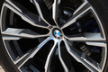 2021 BMW X6 null