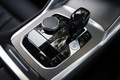 2021 BMW X6 null