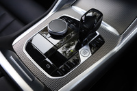 2021 BMW X6 null